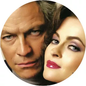Burton & Taylor
