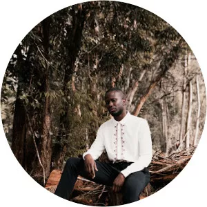 Buruntuma - Musical artist