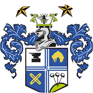 Bury F. C. - Football club