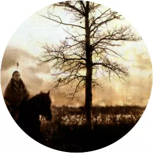 Bury My Heart At Wounded Knee - 2007 ‧ Drama/Historical period drama ‧ 2h 13m