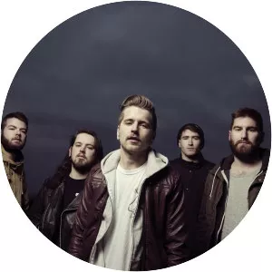 Bury Tomorrow