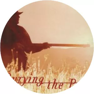 Burying the Past - 2004 ‧ History/Documentary ‧ 1h 26m