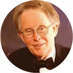 Buryl Red - Composer