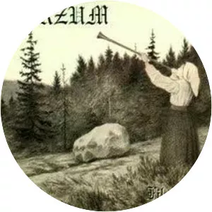 Burzum