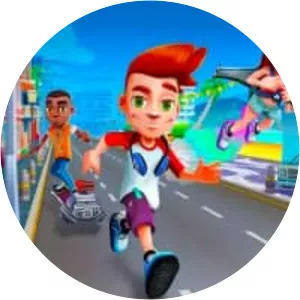 Bus Rush 2 - Video game