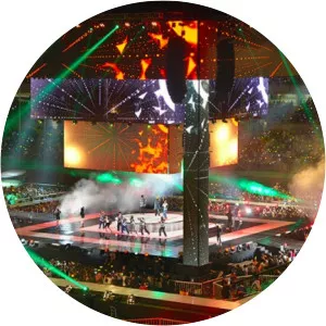 Busan One Asia FestivalSince 2017