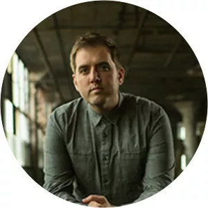 busbee - American songwriter