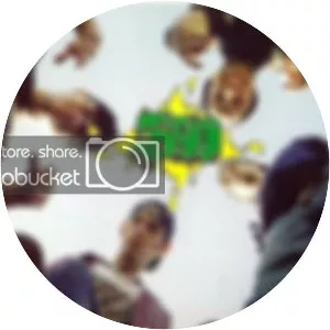 Buscando Otra Diversión