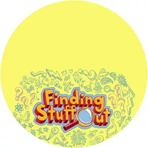 Buscando Respostas - TV program