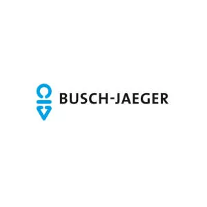 BuschJaeger Elektro GmbH