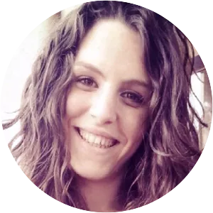 Buse Popara - Film actor