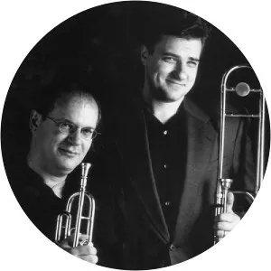 Buselli–Wallarab Jazz Orchestra