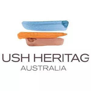 Bush Heritage Australia - Non-profit