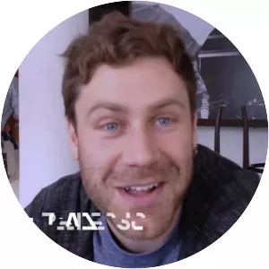 Bush Moukarzel - Actor