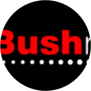 Bush Radio