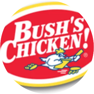Bush's Chicken