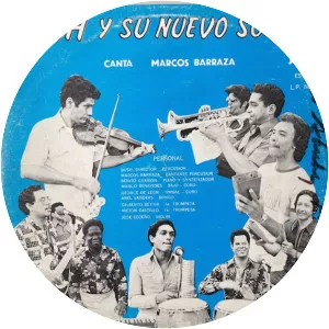 Bush Y Su Nuevo Sonido