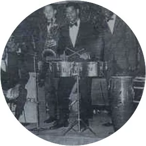 Bush y sus Magníficos - Musical group