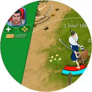 Bushido Saga - Video game