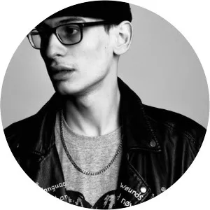 Bushido Zho - Musical artist