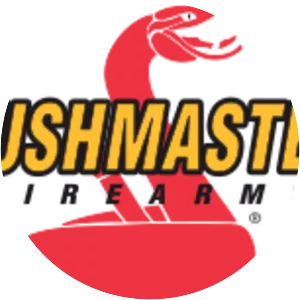 Bushmaster Firearms International - Company