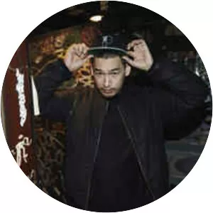 BUSHMIND - Musical artist