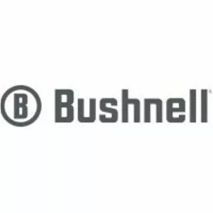 Bushnell Corporation - 