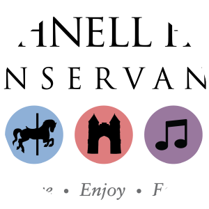 Bushnell Park Conservancy