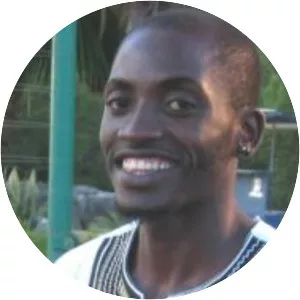 Bushoke - Musical artist