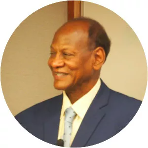 Bushra Elfadil - Writer