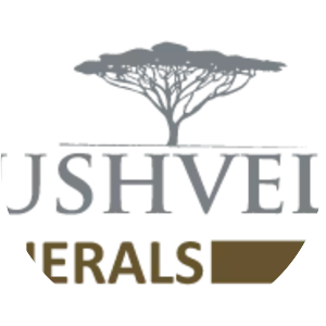 Bushveld Minerals