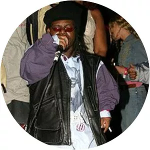 Bushwick Bill