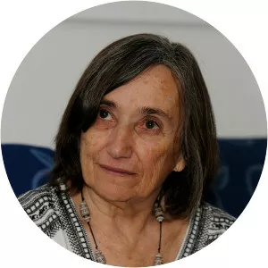 Busi Cortés