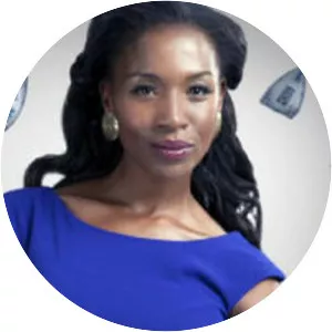 Busi Lurayi - Actress