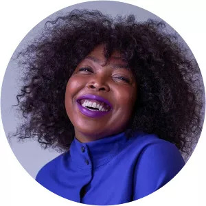 Busi Sizani