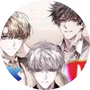 Business Affairs : Romance Otome Game - Video game