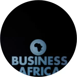 Business Africa - TV program