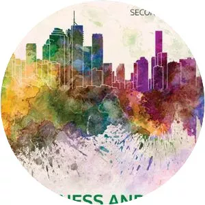 Business and Law in Australia