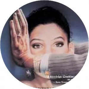 Business as Usual - 1987 ‧ Drama/Indie film ‧ 1h 29m