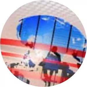 Business Briefing - TV program