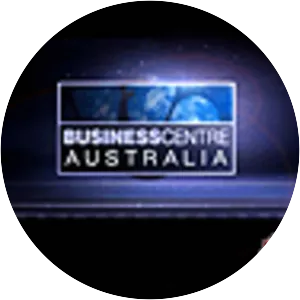 Business Centre Australia