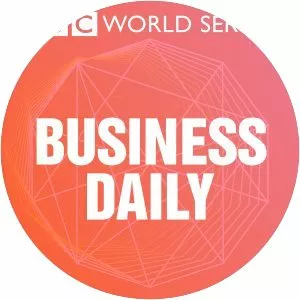 Business Daily - TV program