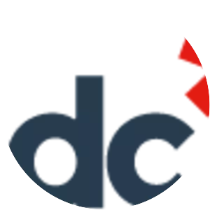 Business Development Bank of Canada