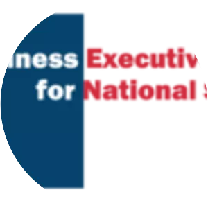 Business Executives for National Security - Nonprofit organization