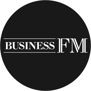 Business FM
