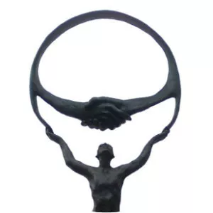 Business for Peace Foundation