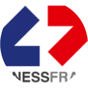 Business France - Government agency