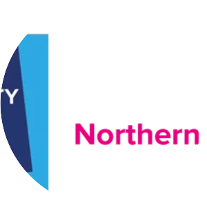 Business in the Community