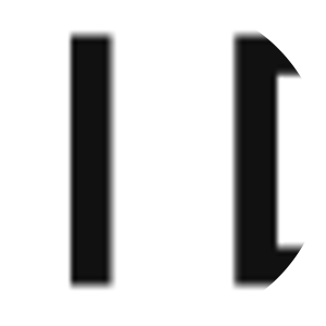 Business Insider - Website