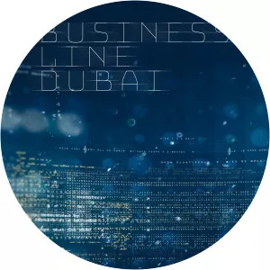 Business Line DubaiSince 2019 - TV program